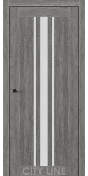 Межкомнатные двери CityLine Express ARDENA korfad-express-ardena-artvud-grei-oscar-collection